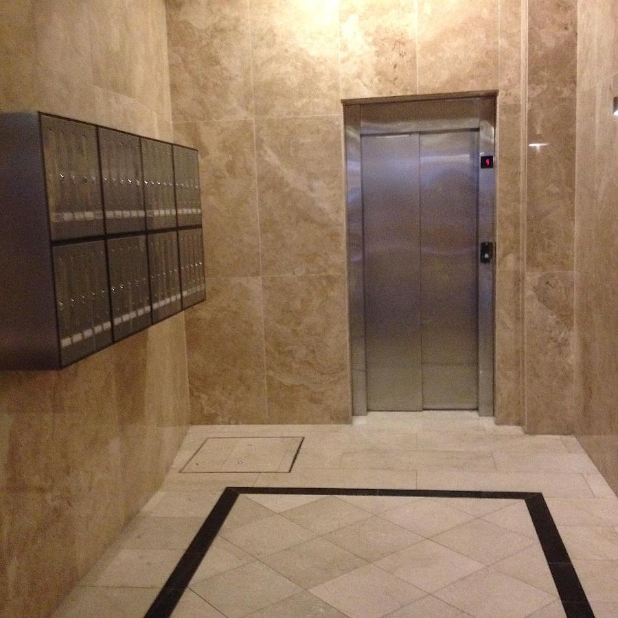 San Lorenzo Studio Apartment Malaga Bagian luar foto